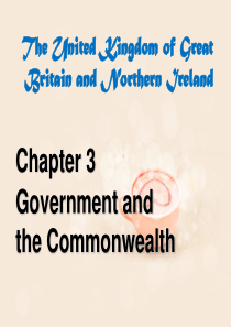 Chapter-3-Government-and-the-Commonwealth