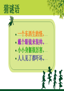 可爱的玩具蛇