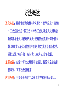美国道化学公司ppt课件
