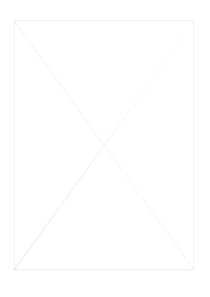 四年级英语下册Jobs课件