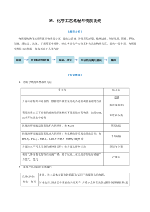 固定资产标签格式