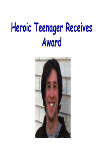 unit5-heroic-teenager-receives-award