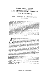 Mass-media-flow-and-differential-growth-in-knowled