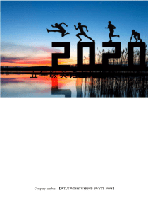 五年级英语上册作文