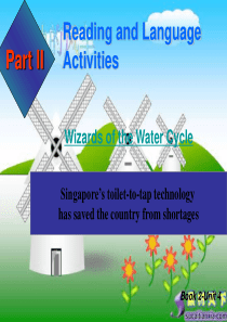 The-Water-Cycle-2-04-part-2