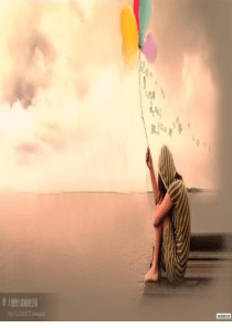 100张精美背景PPT模板免费共享