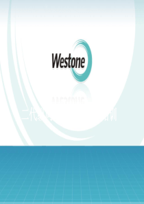 纵向加密认证装置培训-80页PPT