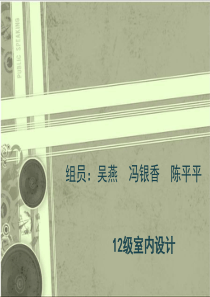 桥本夕纪夫