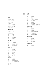 juezuo[1]com_团队培训游戏