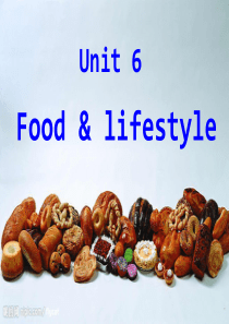 牛津译课件7AU6welcome-(共27张PPT).ppt