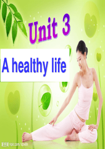 选修六unit-3单词