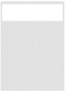 英文邮件写作ppt课件