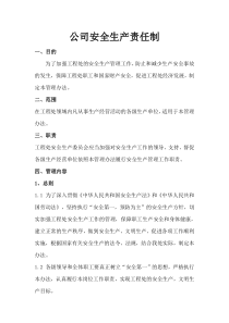 1、公司安全生产责任制Microsoft-Word-文档-(3)