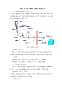 基站天馈系统