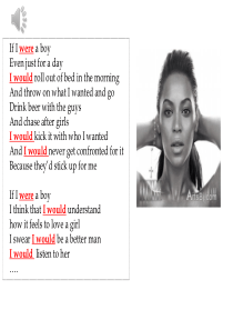 高考英语虚拟语气---葛文山老师(共38张PPT)