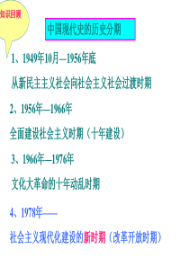 伟大的历史性转折.ppt