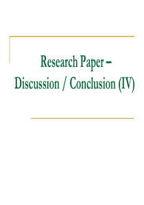 10-Research-Paper-4-Discussion-and-Conclusions-(1)