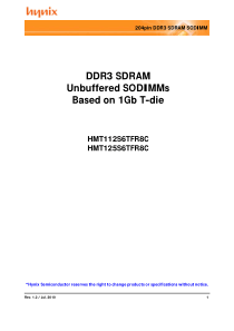 ds-1Gb-DDR3(T-ver)based-SODIMMs(Rev.1.2)