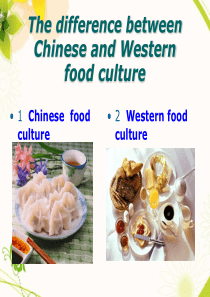 The-difference-between-Chinese-and-Western-food-cu