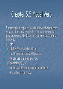 情态动词ppt.ppt