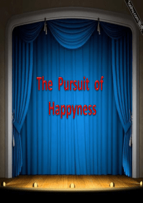 The-Pursuit-of-Happiness