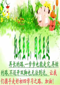 中学数学方案决策问题-课件