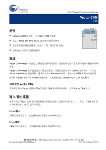GenY工具生成驱动程序