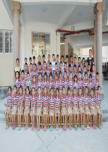 小学音乐三年级上册恰利利恰利课件2