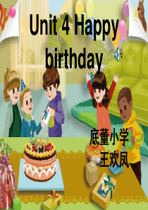 Happy-birthday---A--Lets-talk
