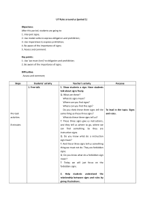U7-Rules-round-us-公开课教案