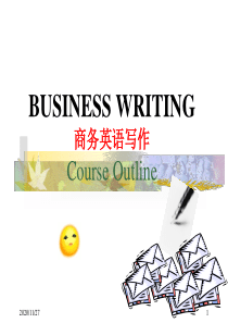 商务英语写作-1-概述-(1)