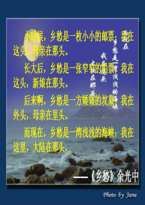 《采薇》ppt课件(2)完美版
