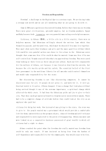 江苏高考英语篇翻译