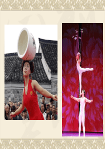 第六章第二节神经系统的组成
