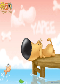 2019年中考英语二轮专题-倒装句(共21张PPT)