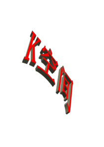 磁共振K空间PACE