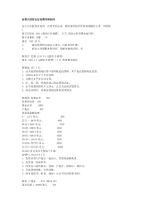 各国使馆认证需要时间