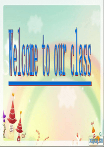 Aliens-land-on-our-world