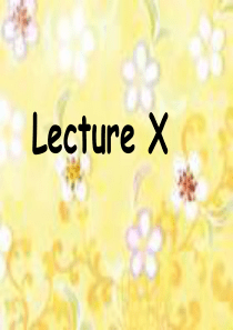 intercultural-communication-10(1)