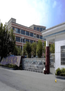 作文指导《角度-让你文章写出精彩!》共35页文档