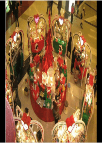 7上-Unit-7-Shopping-reading公开课课件(共26张PPT)