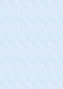 高二语文(《中庸》节选)-优秀PPT