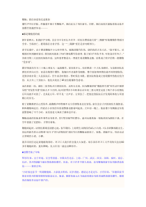 春节期间不应该限制燃放烟花爆竹辩论赛总结