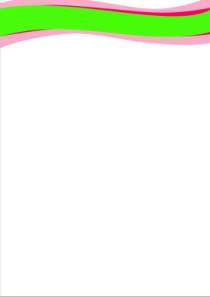 8、7加几公开课获奖课件-公开课获奖课件