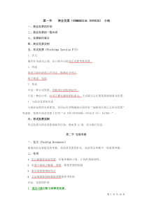 单证实务第五章③