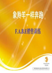 异议处理技巧.