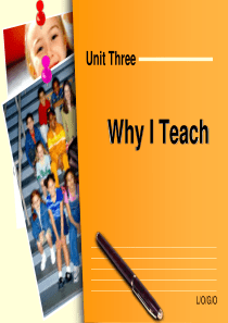 Unit-3-Why-I-Teach
