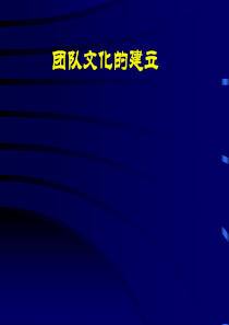 团队文化_2