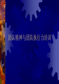 美国次级债务危机的原因与影响以及对我国的启示