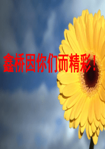 塑造和谐团队